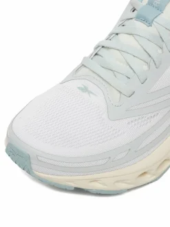 Scarpe running EO-FUEL FLEX RUN 100244524 Blu