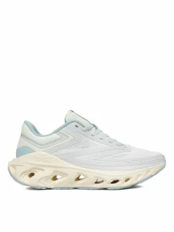 Scarpe running EO-FUEL FLEX RUN 100244524 Blu
