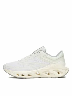 Scarpe running EO-FUEL FLEX RUN 100244529 Écru