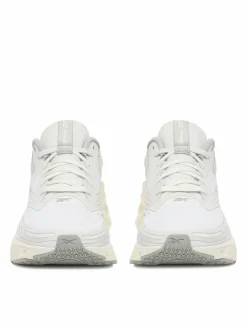 Scarpe running EO-FUEL FLEX RUN 100244529 Écru