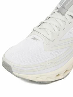Scarpe running EO-FUEL FLEX RUN 100244529 Écru