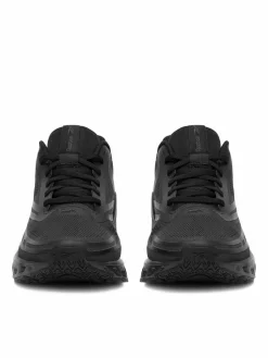 Scarpe running EO-FUEL FLEX RUN 100235790 Nero