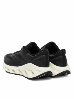 Scarpe running EO-FUEL FLEX RUN 100239318 Nero