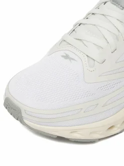 Scarpe running EO-FUEL FLEX RUN 100244529 W Grigio