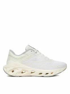 Scarpe running EO-FUEL FLEX RUN 100244529 W Grigio