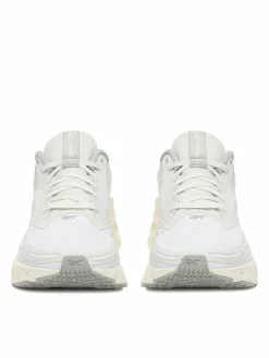 Scarpe running EO-FUEL FLEX RUN 100244529 W Grigio