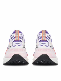 Scarpe running EOSB-FLOATZIG 2 100225508 Bianco