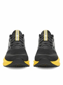 Scarpe running EOSB-FLOATZIG 2 100225501 Nero