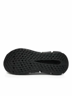 Scarpe running EOSB-FLOATZIG 2 100239442 Nero