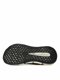 Scarpe running EOSB-FLOATZIG 2 100225503 Nero