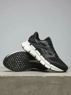 Scarpe running EOSB-FLOATZIG 2 100225503 Nero