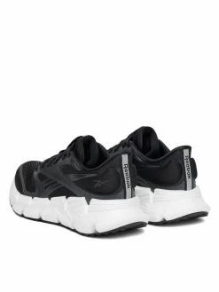 Scarpe running EOSB-FLOATZIG 2 100230562 Nero