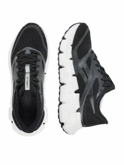 Scarpe running EOSB-FLOATZIG 2 100230562 Nero