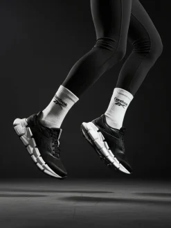 Scarpe running EOSB-FLOATZIG 2 100230562 Nero