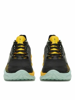 Scarpe running EOSB-FLOATZIG X1 100227786 Nero
