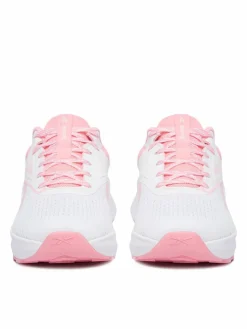 Scarpe running Eo-Zig Dynamica 6 100267867 Bianco