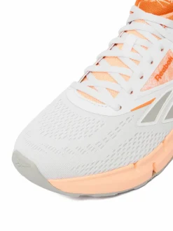 Scarpe running EO-ZIG DYNAMICA 6 100244512 Bianco