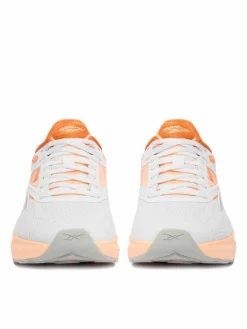 Scarpe running EO-ZIG DYNAMICA 6 100244512 Bianco