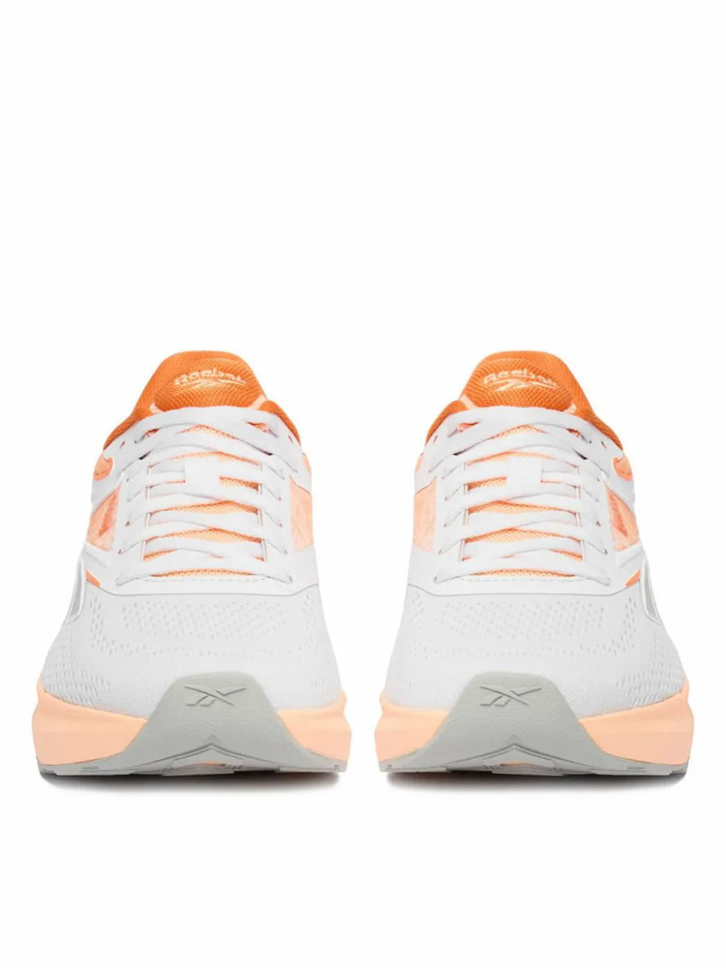 Scarpe running EO-ZIG DYNAMICA 6 100244512 Bianco