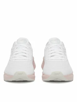 Scarpe running EO-ZIG DYNAMICA 6 100271438 Bianco