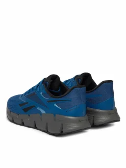 Scarpe running EO-ZIG DYNAMICA 6 100244517 Blu