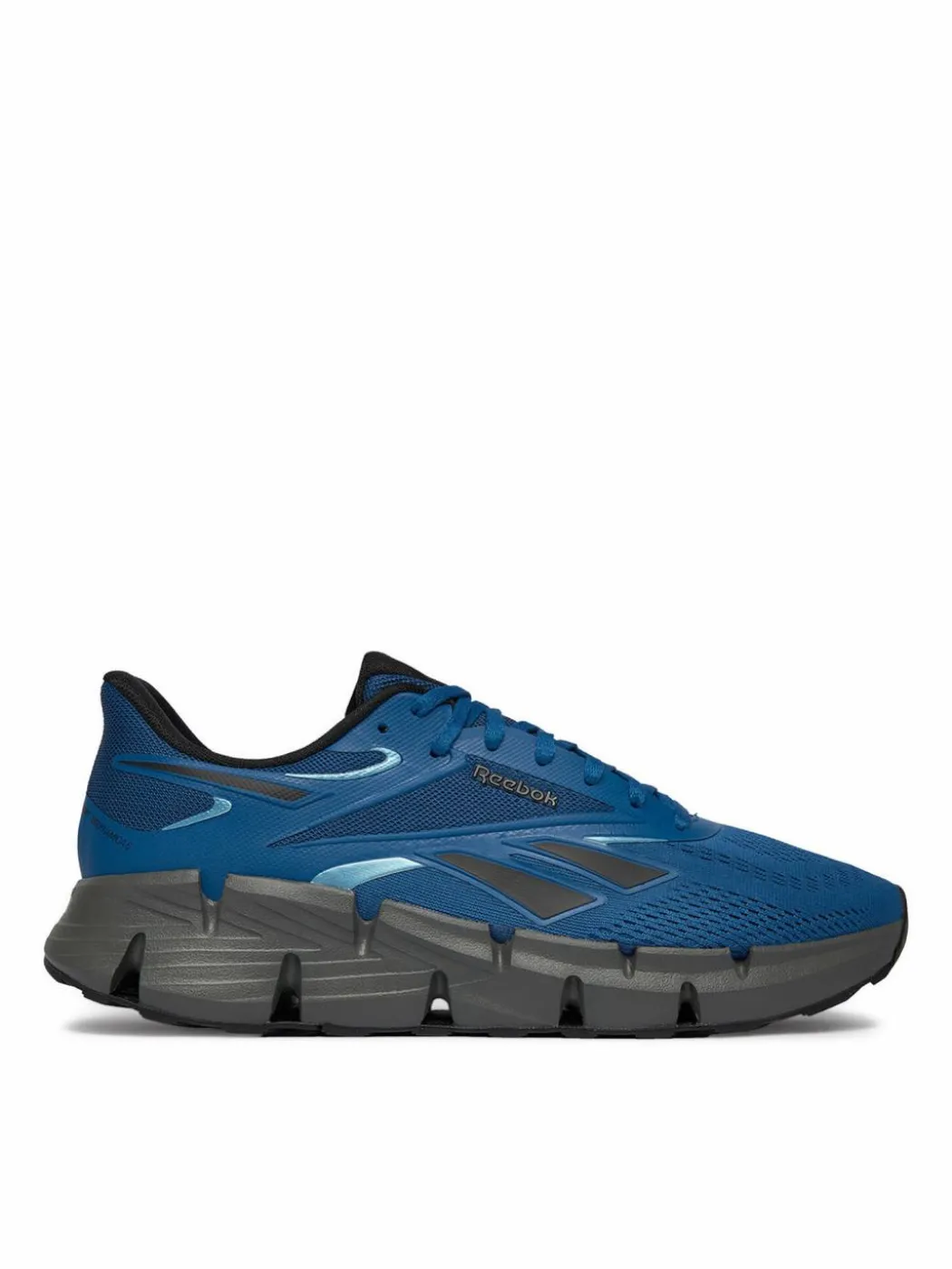 Scarpe running EO-ZIG DYNAMICA 6 100244517 Blu
