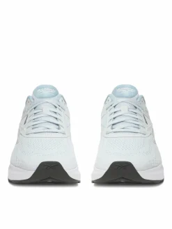 Scarpe running EO-ZIG DYNAMICA 6 100244516 Grigio