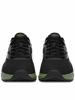 Scarpe running EO-ZIG DYNAMICA 6 100263919 Nero