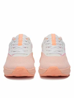 Scarpe running EO-ZIG DYNAMICA 6 100246200 Rosa