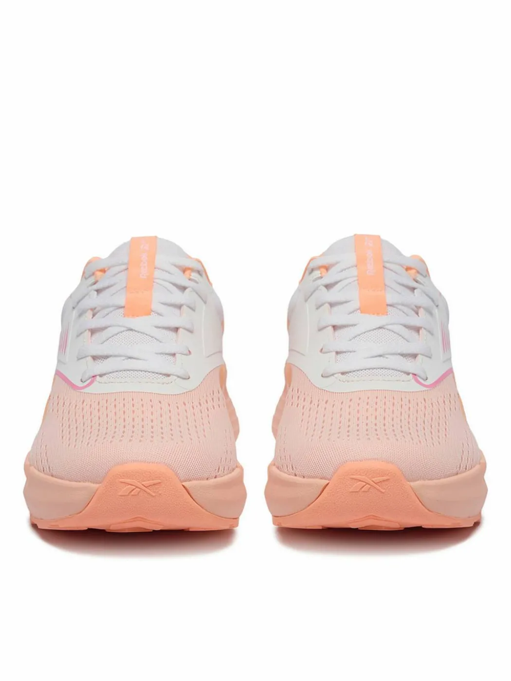 Scarpe running EO-ZIG DYNAMICA 6 100246200 Rosa