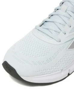 Scarpe running EO-ZIG DYNAMICA 6 100244516 W Grigio