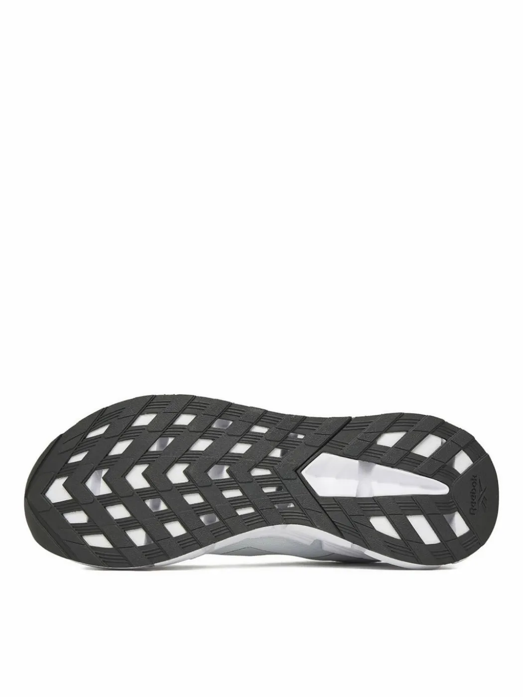 Scarpe running EO-ZIG DYNAMICA 6 100244516 W Grigio