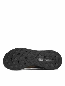 Scarpe running EO-ZIG HYPNOTICA 100263343 Marrone