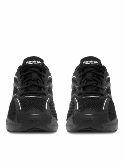 Scarpe running EO-ZIG HYPNOTICA 100229490 Nero