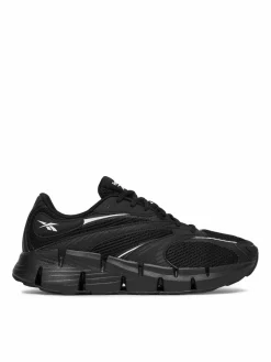 Scarpe running EO-ZIG HYPNOTICA 100229490 W Nero