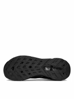 Scarpe running EO-ZIG HYPNOTICA 100229490 W Nero