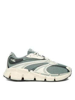 Scarpe running EO-ZIG HYPNOTICA 100244508 W Verde