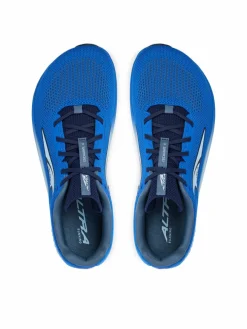 Scarpe running Escalante 4 AL0A85NE4 Blu