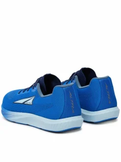 Scarpe running Escalante 4 AL0A85NE4 Blu