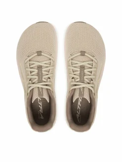 Scarpe running Escalante 4 AL0A85NF9 Beige