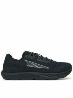 Scarpe running Escalante 4 AL0A85NF0 Nero