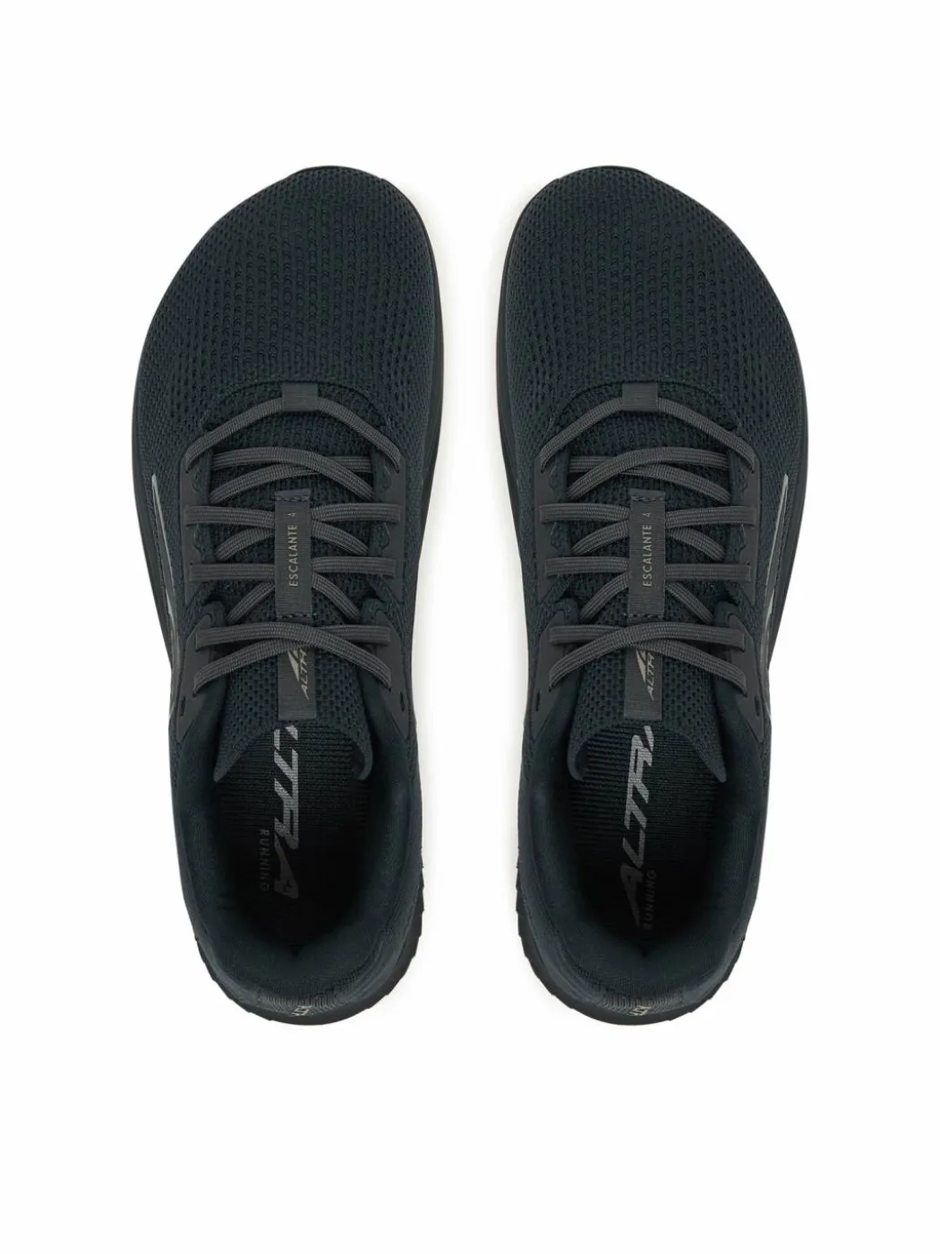 Scarpe running Escalante 4 AL0A85NF0 Nero