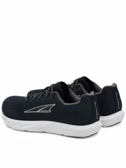 Scarpe running Escalante 4 AL0A85NF0 Nero