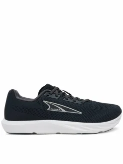 Scarpe running Escalante 4 AL0A85NF0 Nero
