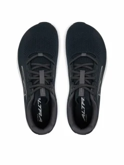 Scarpe running Escalante 4 AL0A85NF0 Nero