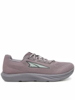 Scarpe running Escalante 4 AL0A85NF5 Viola
