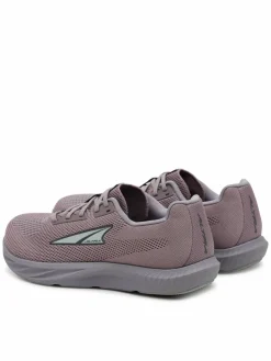 Scarpe running Escalante 4 AL0A85NF5 Viola