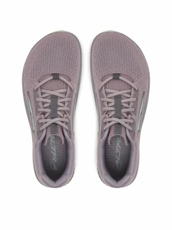Scarpe running Escalante 4 AL0A85NF5 Viola