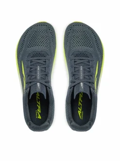 Scarpe running Escalante Racer 2 AL0A85NG4 Blu scuro