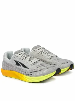 Scarpe running Escalante Racer 2 AL0A85NG2 Grigio